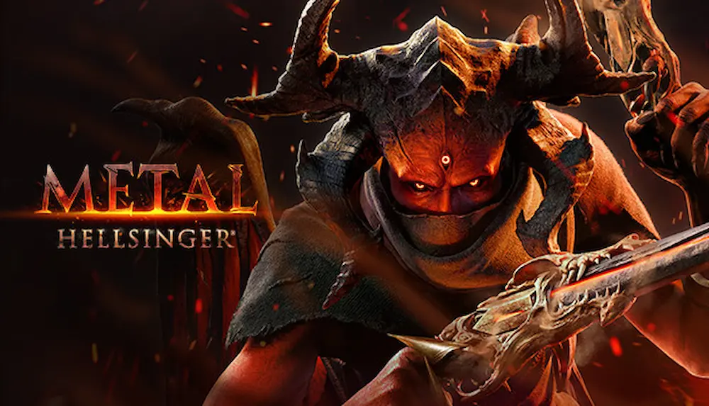 How to fix Metal Hellsinger won’t launch or not loading on PC