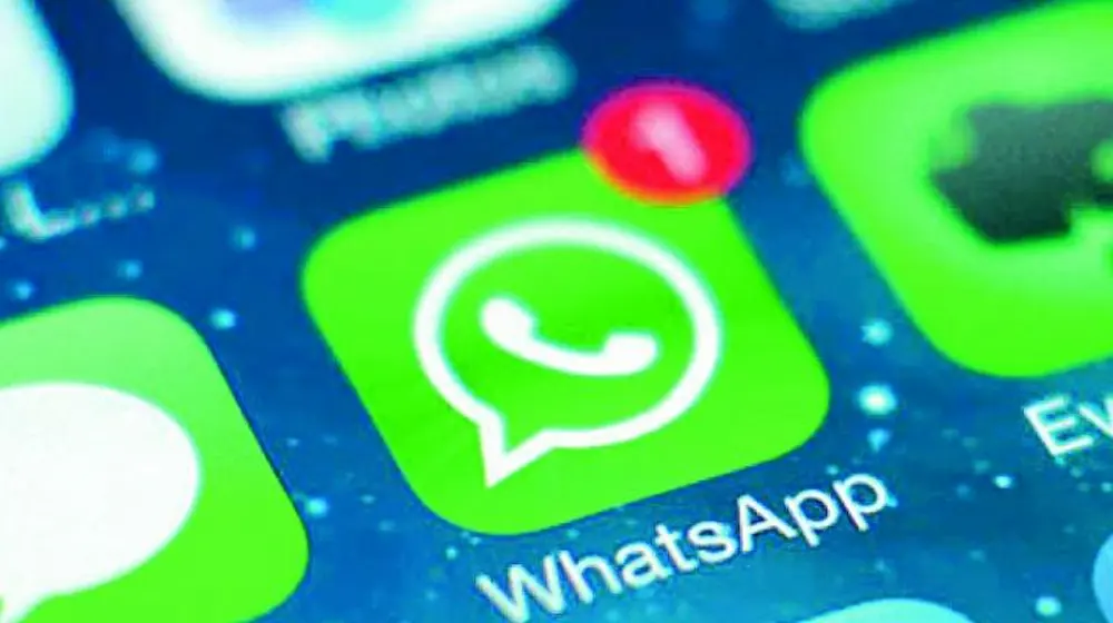 What Is The Time Limit To Delete The Whatsapp Chat Messages Now?