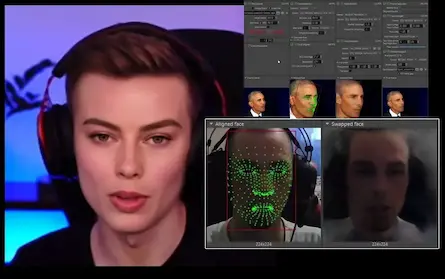 Top 5 Best Deepfake Software & Apps for Windows in 2022