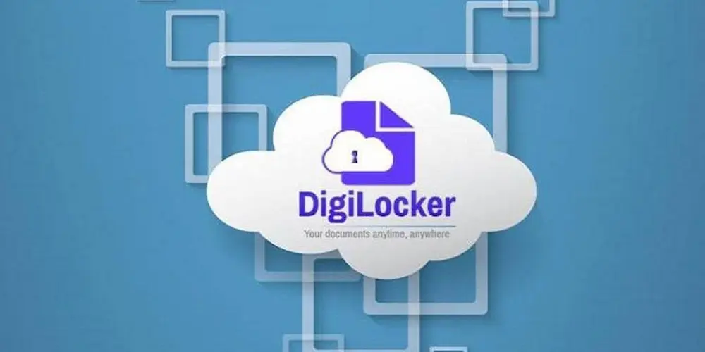 How to delete documents from Digilocker account step-by-step guide