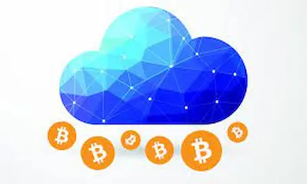 Best Cloud Mining Profitable Sites To Be Used In 2022