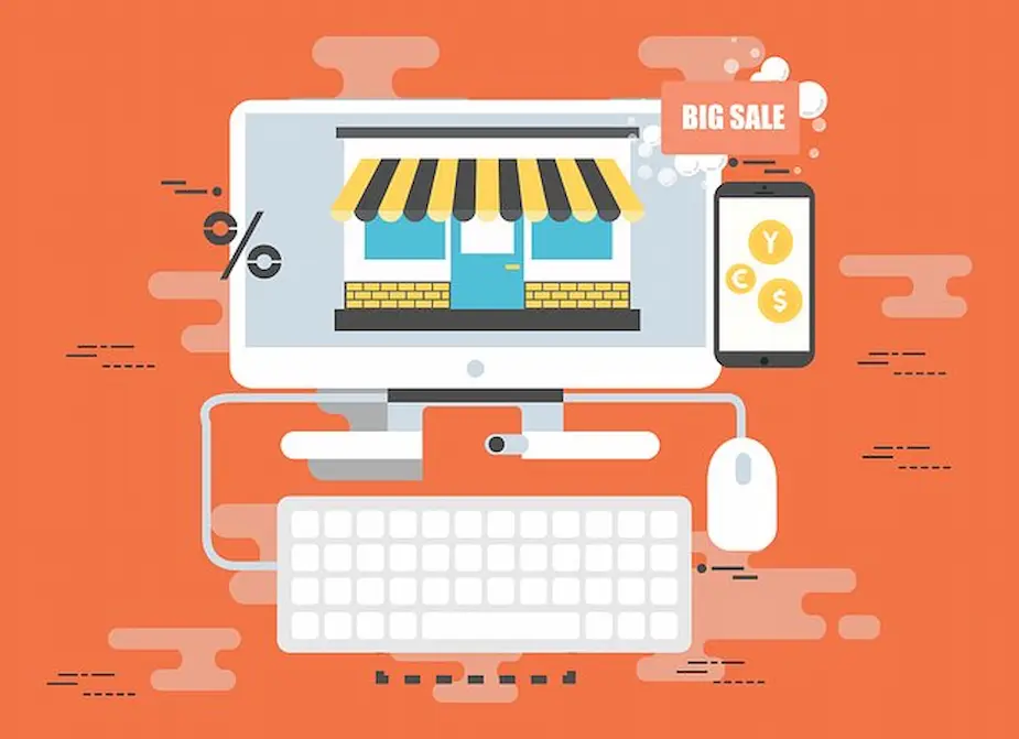 eCommerce SEO Services Company: What They Are and What Your eCommerce Brand Needs!