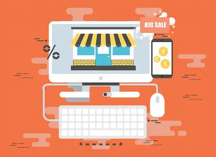 eCommerce SEO Services Company: What They Are and What Your eCommerce Brand Needs!