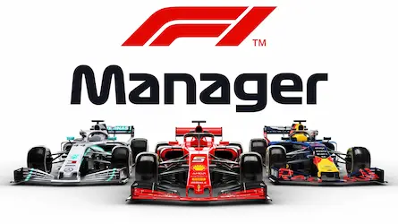 How To Fix F1 Manager 2022 Unreal Crash Error