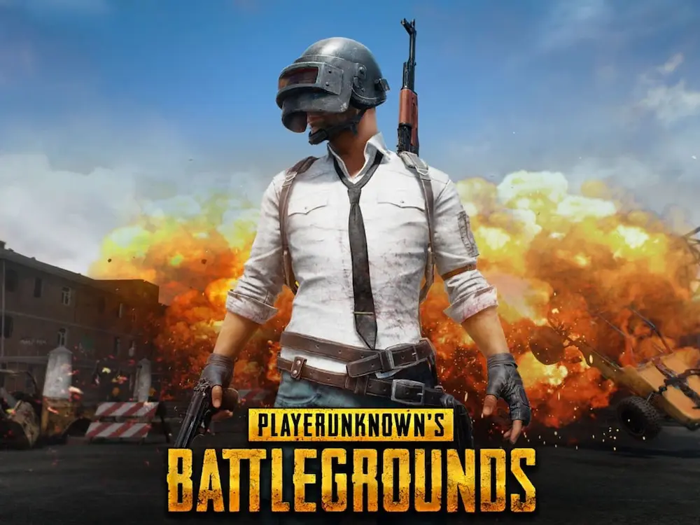 How To Fix Playerunknown’s Battlegrounds Or PUBG Stuttering, Lags, Or Freezing Constantly