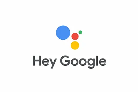 How to fix Android 13 Google Assistant not working or broken