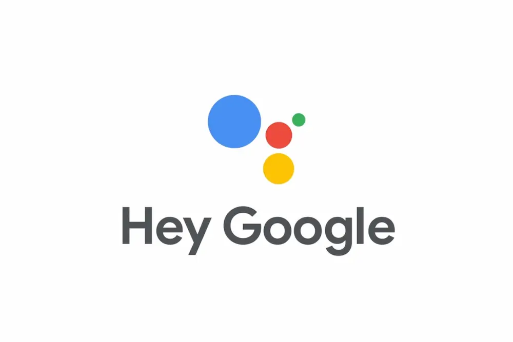 How to fix Android 13 Google Assistant not working or broken