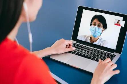 The Future of Telemedicine: Embracing a Digital Healthcare Revolution