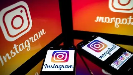 How Instagram Is Tracking A User's Web Activity Via In-App Browser?