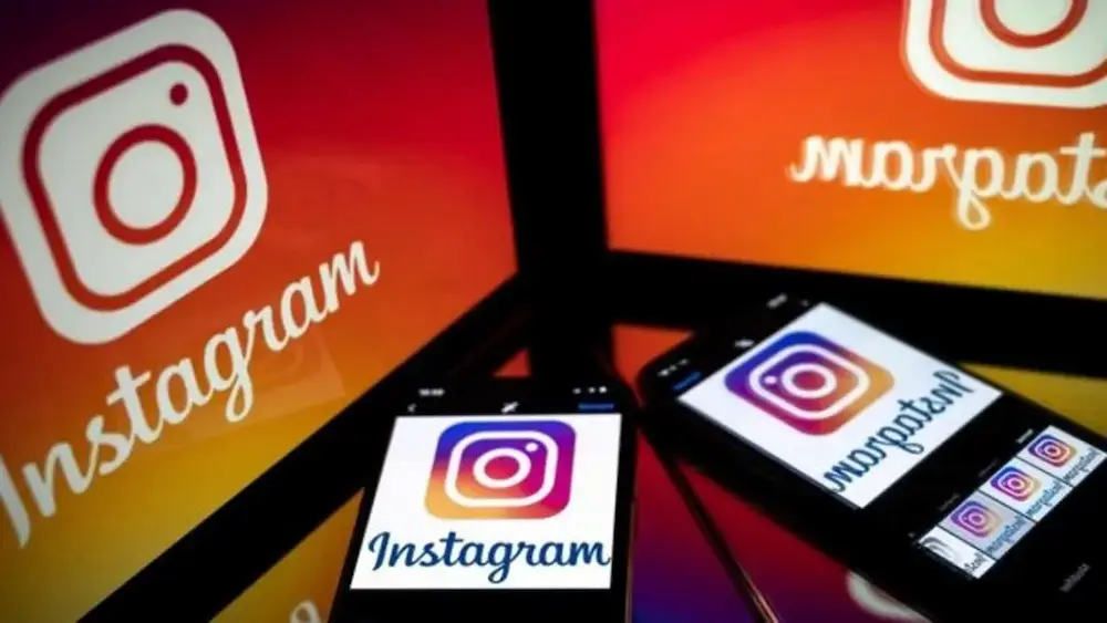 How Instagram Is Tracking A User's Web Activity Via In-App Browser?