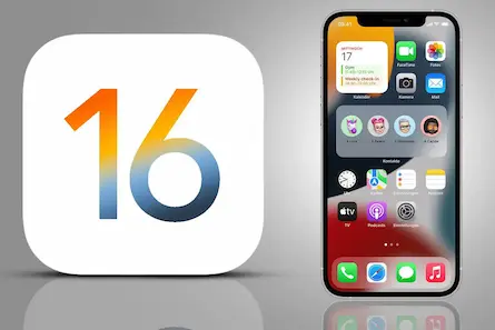 How To Fix Ios 16 Update Not Showing On Iphone And Ipad