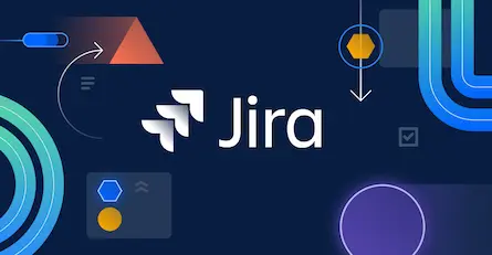 How to use Jira for project management step by step guide