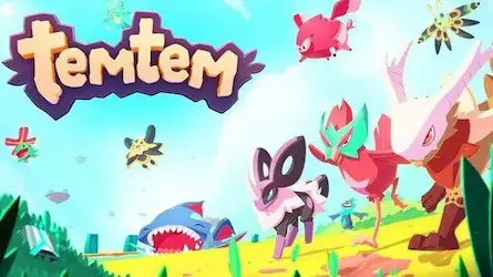 How to fix Temtem keeps crashing on startup on PC