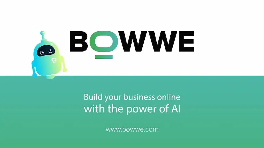 BOWWE: The All-in-One Platform That Makes Your Work Easier