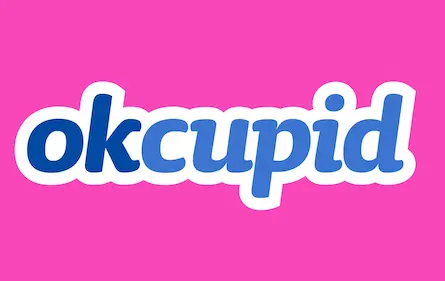 How To Fix Okcupid Not Getting Likes, Matches, And Messages In 2023