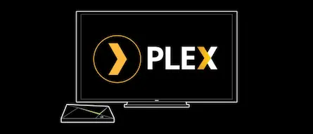 How to fix Plex live TV streaming not working on Apple TV