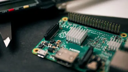 How to Set a Static IP Address on Raspberry Pi in 2022?