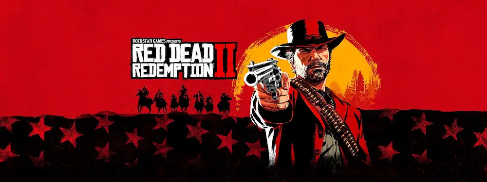 How To Fix Red Dead Redemption 2 Long Loading Time