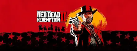 How To Fix Red Dead Redemption 2 Long Loading Time