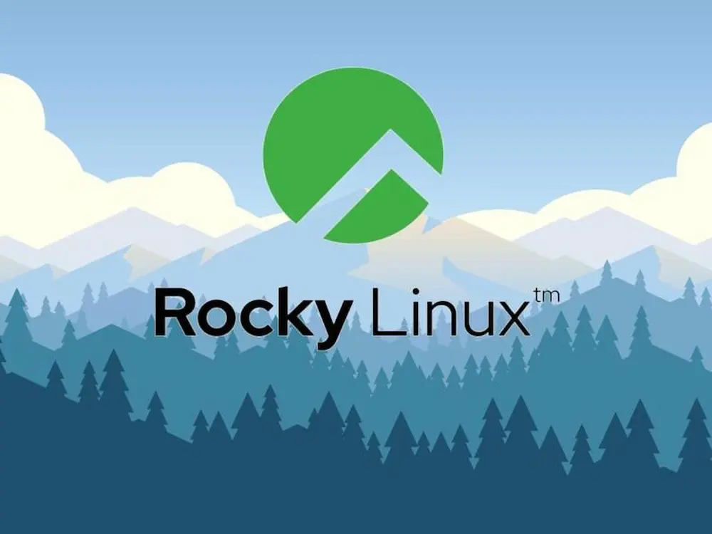 How To Upgrade Rocky Linux From 8.5 To 9 Using The CLI Step By Step Guide