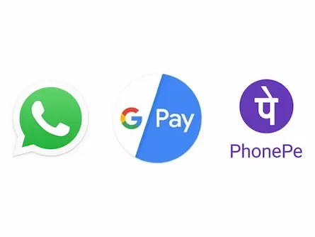 How To Use UPI Payments On Whatsapp Step By Step Guide In 2022