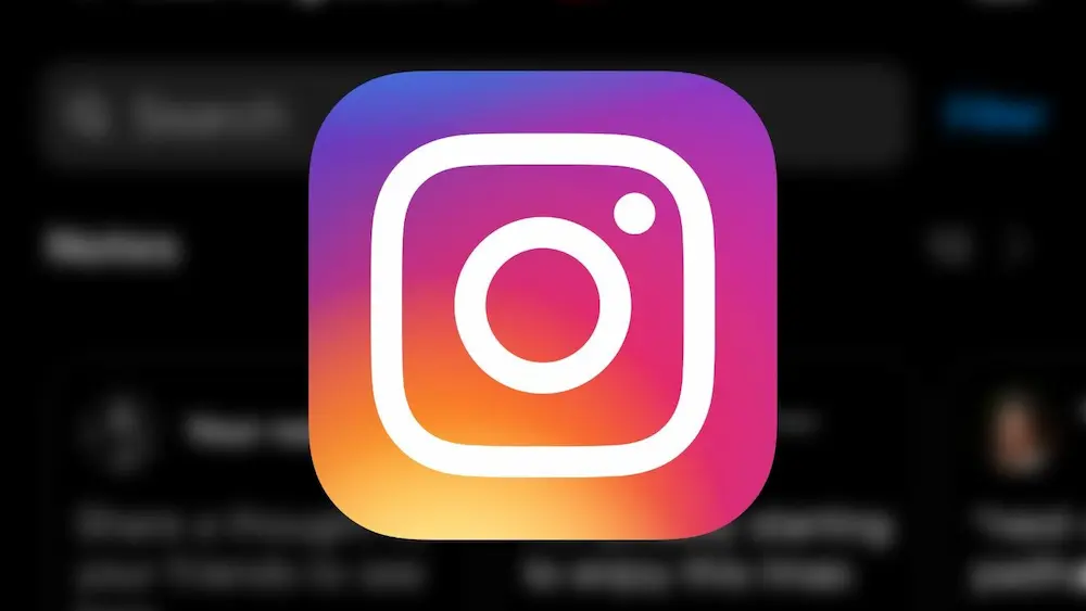 How To Use Instagram Notes Effectively In 2022?